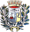 Wappen (c) Cabourg