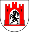 Wappen (c) Chur