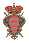 Wappen (c) Dubrovnik
