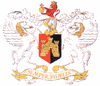 Wappen (c) Exeter