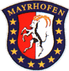 Wappen (c) Mayrhofen