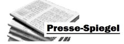 Presse-Spiegel